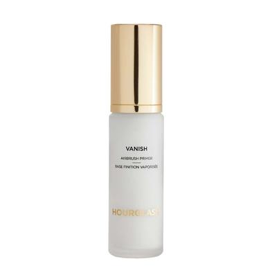Hourglass Vanish AIRBRUSH PRIMER Primer 30 ml Weiss Image