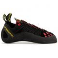 La Sportiva - Tarantulace - Kletterschuhe 47 | EU 47 schwarz