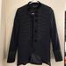 Zara Jackets & Coats | Black Zara Blazer | Color: Black | Size: M