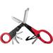 SOG Parashears SKU - 266415