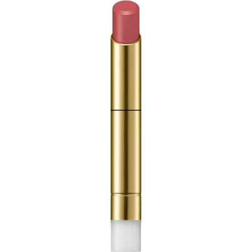 SENSAI Contouring Lipstick Refill 2 g 07 Pale Pink Lippenstift
