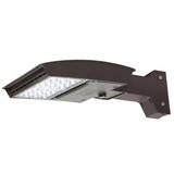 Maxlite 01901 - M40H3G-CSBACR Outdoor Area LED Fixture