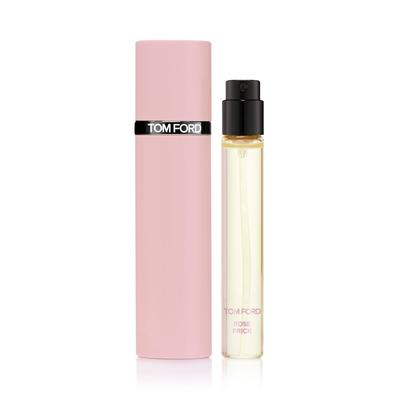 TOM FORD Private Blend Düfte Rose Prick Parfum 10 ml unisex Image
