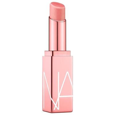 NARS Afterglow Lipbalm Lippenbalsam ORGASM 3 g Rosegold Image