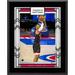 "Gary Trent Jr. Toronto Raptors Framed 10.5"" x 13"" Sublimated Player Plaque"