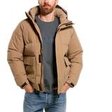 Carhartt Jackets & Coats | Carhartt Wip Munro Jacket | Color: Brown | Size: Various
