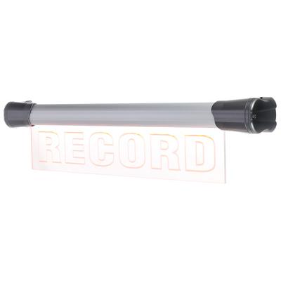 Sonifex Record Sign SingleFlush 40