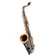 Keilwerth SX 90R Tenor Sax Black