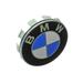 2014-2016 BMW M235i Wheel Cap - Genuine