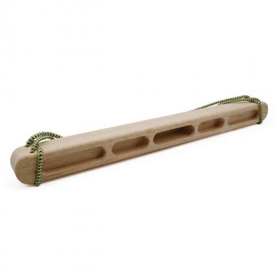 YY Vertical - La Baguette - Trainingsboard wood /braun Image
