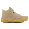 Pepino by Ricosta - Kid's Cory - Freizeitschuhe 24 - Regular | EU 24 kies