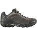 Oboz Bridger Low B-DRY Hiking Shoes - Men's Dark Shadow 9 Medium 22701-Dark Shadow-M-9