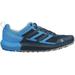 SCOTT KinabAlu 2 Shoes - Mens Midnight Blue/Atlantic Blue 8.5 2800556851007-8.5