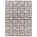 Brown 94 x 0.63 in Area Rug - The Twillery Co.® Howden Area Rug Polyester | 94 W x 0.63 D in | Wayfair 1B2AE32F6FD2483689A39B9EC356CA2F