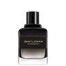 Givenchy - Gentleman Givenchy Boisée Profumi uomo 60 ml male