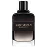 Givenchy - Gentleman Givenchy Boisée Profumi uomo 100 ml male