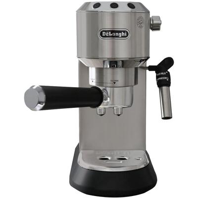 Ec 685 m Dedica Style - Delonghi