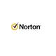 Norton 360 Deluxe 25GB 1 User 3 Device 1 Jahr Box Promo Win/Mac/Android/iOS, Multillingual