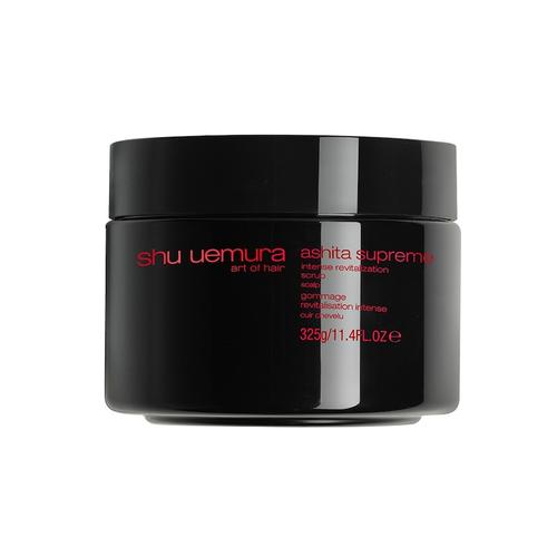 Shu Uemura - Ashita Supreme Scrub Kopfhautpflege 250 ml