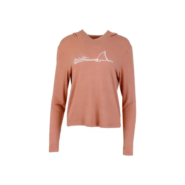 reel-life-womens-collection/