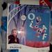 Disney Other | Disney Frozen 2 Olaf Silky Soft Throw Blanket 40" | Color: Blue | Size: Osbb