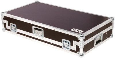 Thon Denon Prime 6000 Case