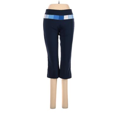 Bally Total Fitness Active Pants...