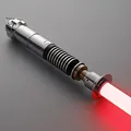 LightSaberstudio-Sabre laser Bluetooth Luke Skywalker Xeno 3.0 Force MF ite Document Proxy