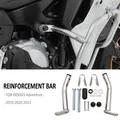 Barre de Protection de Moteur pour Moto BMW F 850 GS F850GS F850 GS ADV Adventure 2019 - 2021