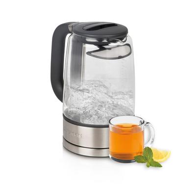 Cuisinart ViewPro Cordless Electric Kettle