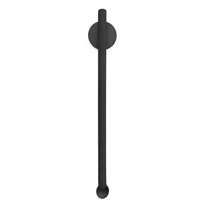 FLOS Flauta LED Outdoor Wall / Flushmount Light