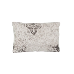 Kayoom Select Zahari 275 Anthrazit 40cm x 60cm Image