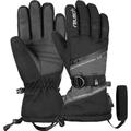 REUSCH Damen Handschuhe Reusch Demi R-TEX® XT, Größe 6 in Schwarz