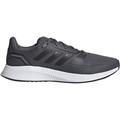 ADIDAS Running - Schuhe - Neutral Runfalcon 2.0 Running ADIDAS Running - Schuhe - Neutral Runfalcon, Größe 46 ⅔ in Grau