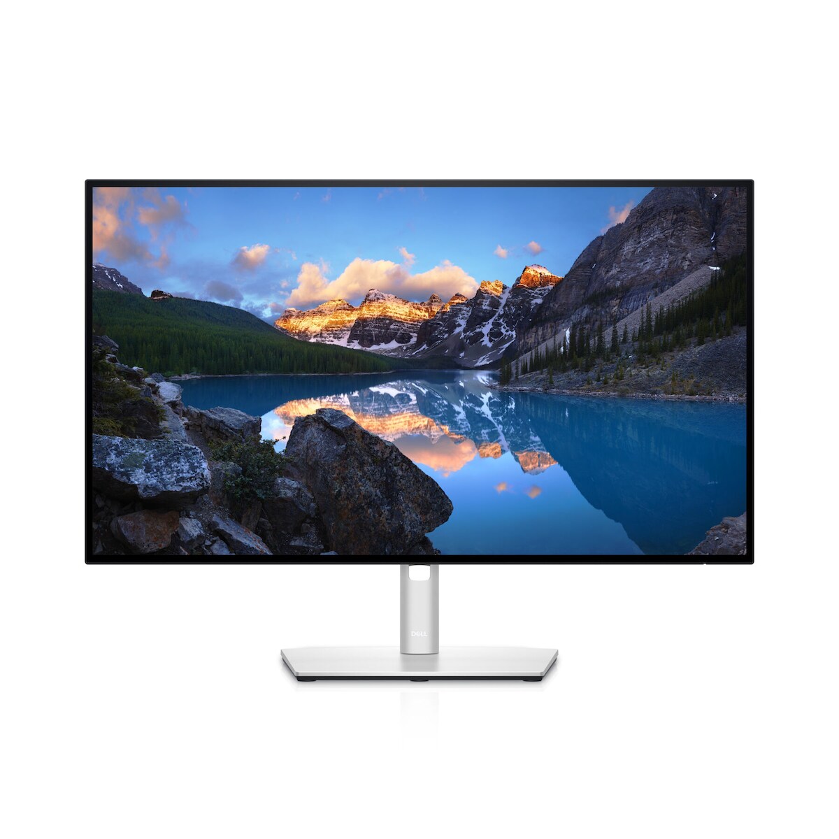 TFT Dell U2722D 68,47cm (27") Image