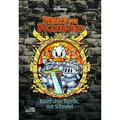 Donald Von Duckenburgh - Ritter Ohne Furcht, Mit Schnabel / Disney Enthologien Bd.40 - Walt Disney, Gebunden