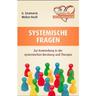 Systemische Fragen - G. Enamaria Weber-Boch,
