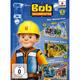 Bob Der Baumeister - 3Er Box (DVD)
