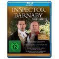 Inspector Barnaby Vol. 29 (Blu-ray)