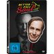 Better Call Saul - Staffel 4 (DVD)