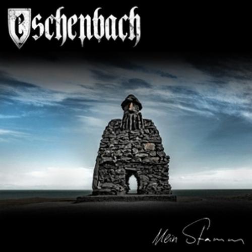 Mein Stamm - Eschenbach. (CD)