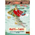 Matti Und Sami Und Die Verflixte Ungerechtigkeit Der Welt / Matti Und Sami Bd.2 - Salah Naoura, Gebunden
