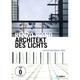 Renzo Piano - Architekt Des Lichts (DVD)