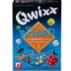 Qwixx - On Board - International