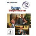 Hannes Und Der Bürgermeister - Folge 12 (DVD)