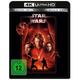 Star Wars: Die Rache Der Sith