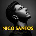 Nico Santos - Nico Santos. (CD)