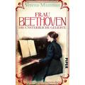 Frau Beethoven - Verena Maatman, Taschenbuch