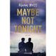 Maybe Not Tonight / Love Is Queer Bd.2 - Alicia Zett, Taschenbuch