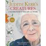 Judith Kerr's Creatures - Judith Kerr, Gebunden